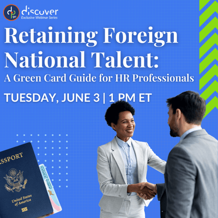 [Event - DP Discover] Retaining Foreign National Talent - June 2025  (1)