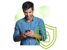 [Graphics] Cyber Security Page  (1)