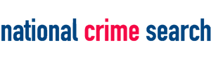 national crime search