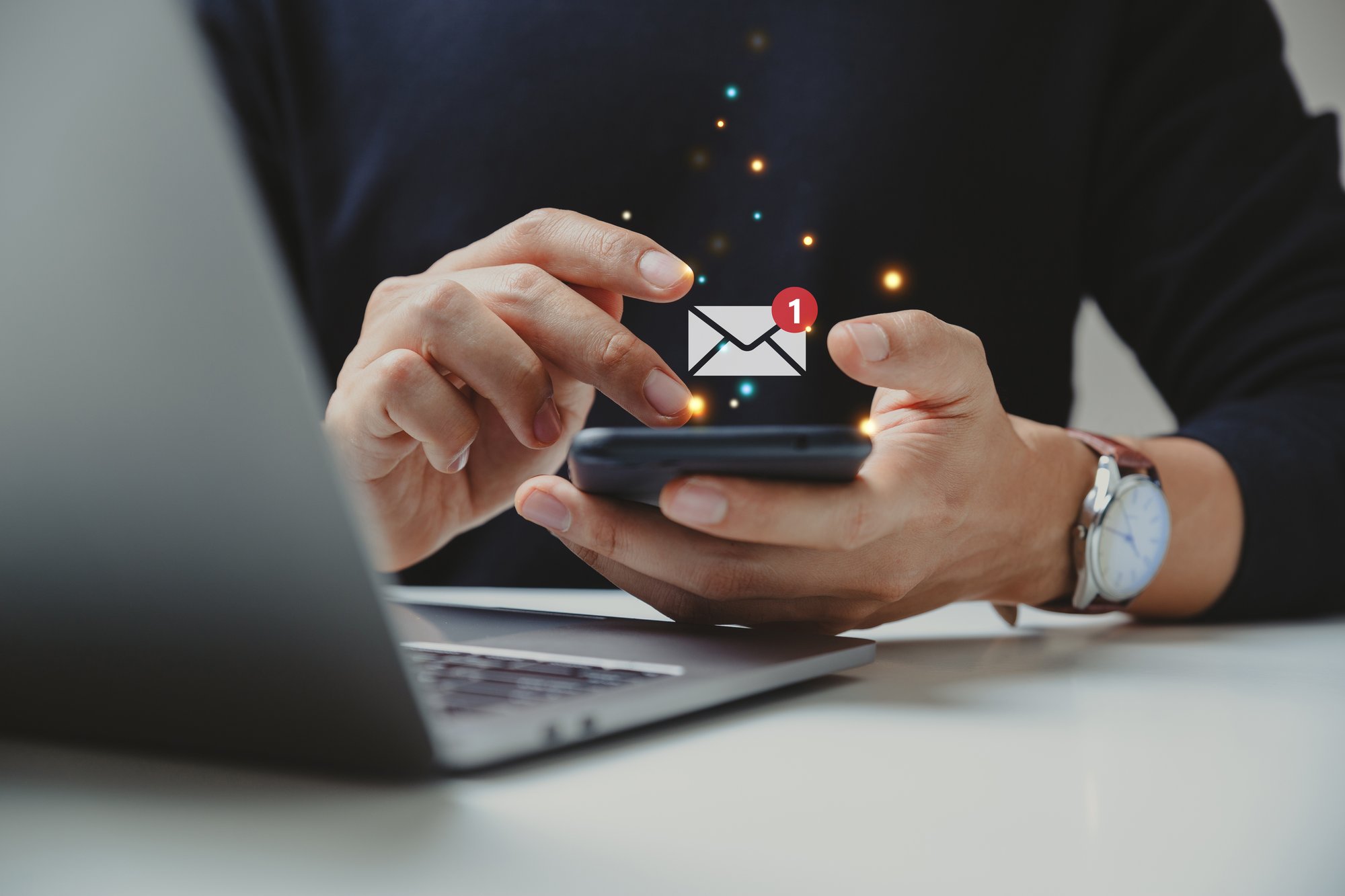 AdobeStock_509058265