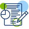 Custom Reports On-Demand