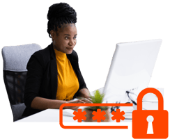 Cyber Security Page_PasswordProtection