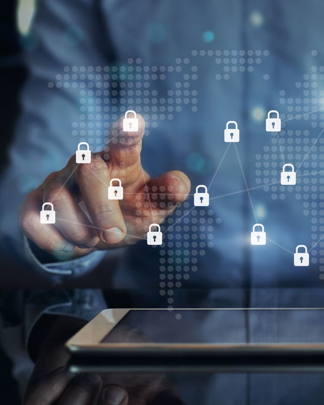 Cybersecurity Page - Blog Images (1)