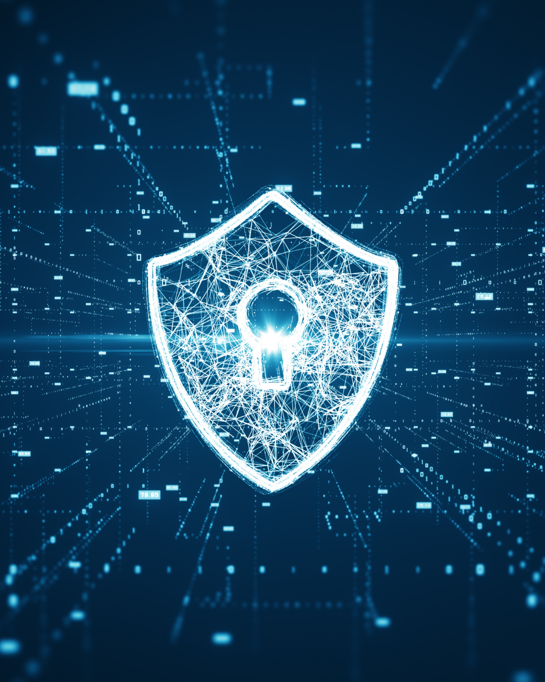 Cybersecurity Page - Blog Images (1)