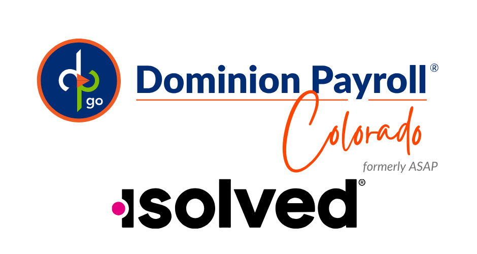 Dominion Payroll CO - isolved_logo-1