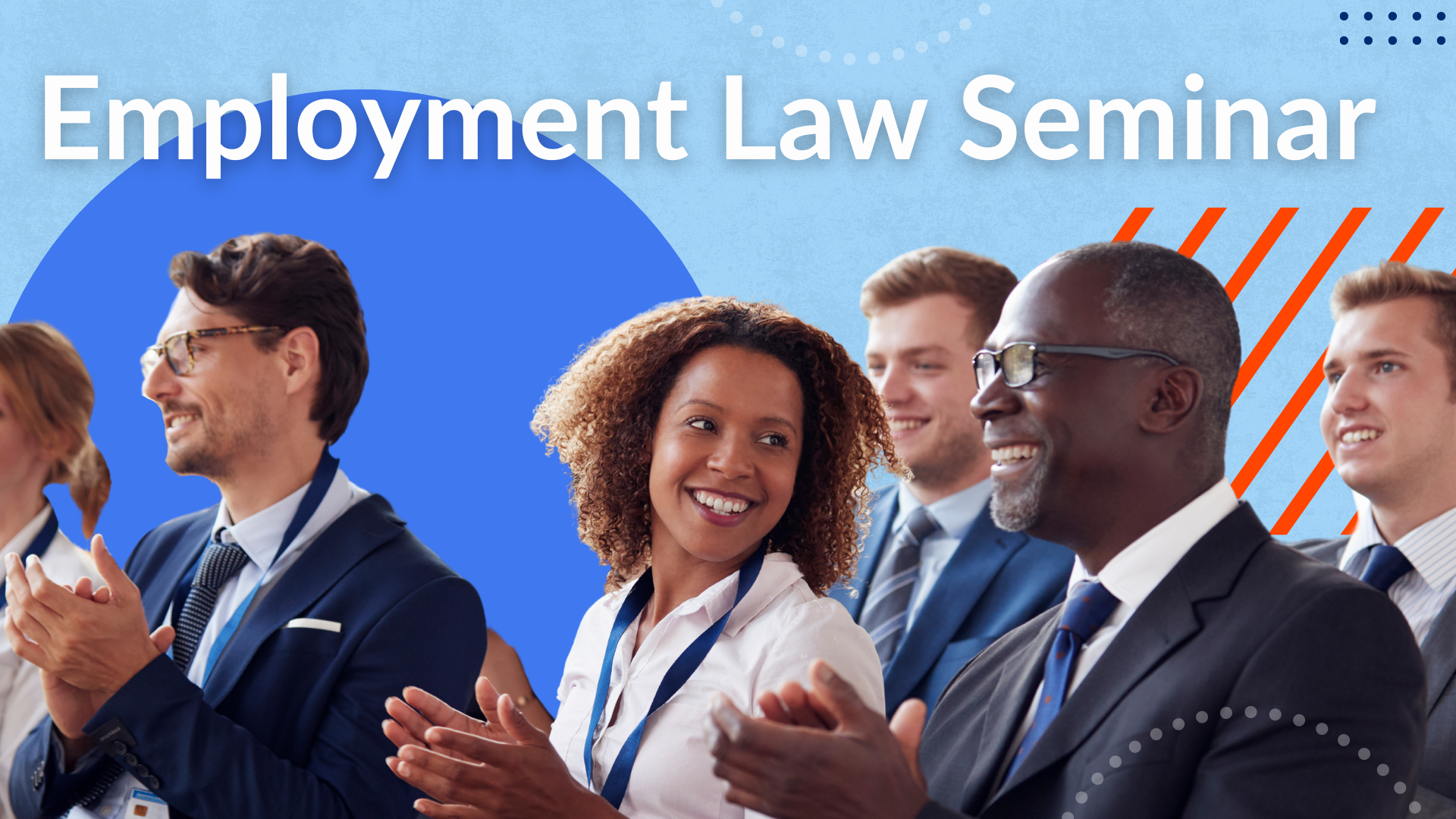 Employment Law Seminar (1)