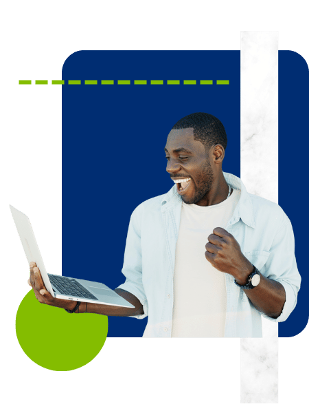 Expense Management (2)-2