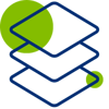 HR Support Tiers