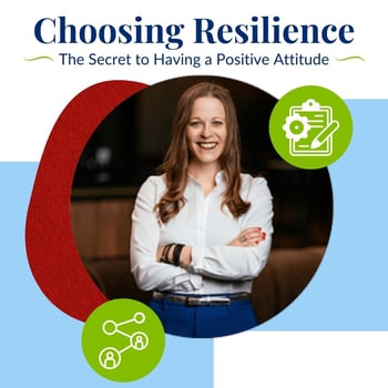 L&L Graphics - Choosing Resilience