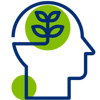 Learn & Grow