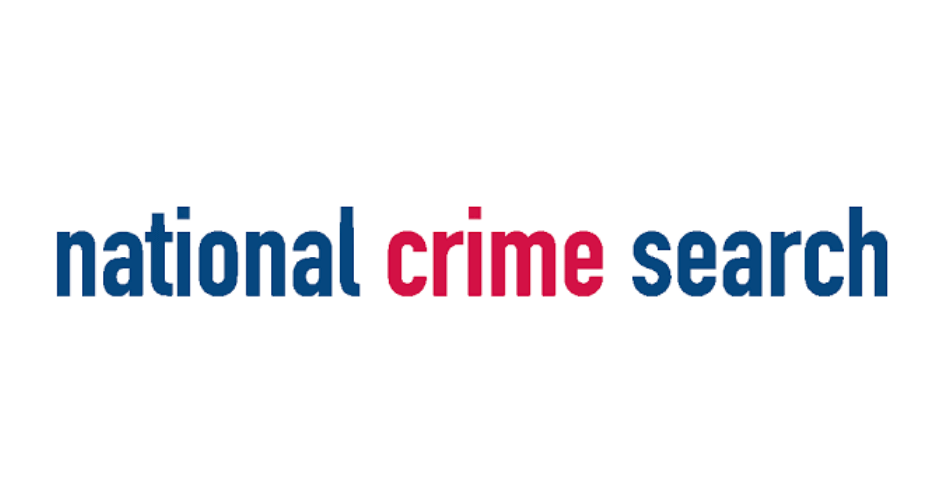 National Crime Search (1)