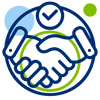 Onboarding & Offboarding-1