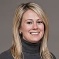 Tara Rothrock