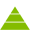 Tier 3