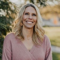 Traci Grace