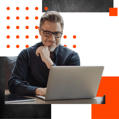 Unemployment Cost Management_Dominion Payroll (3)