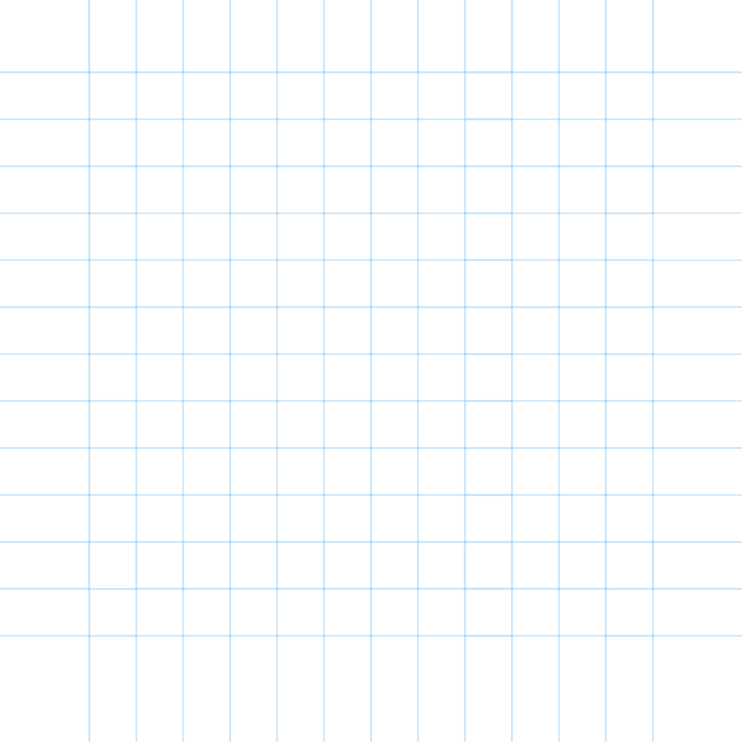 blue-graph