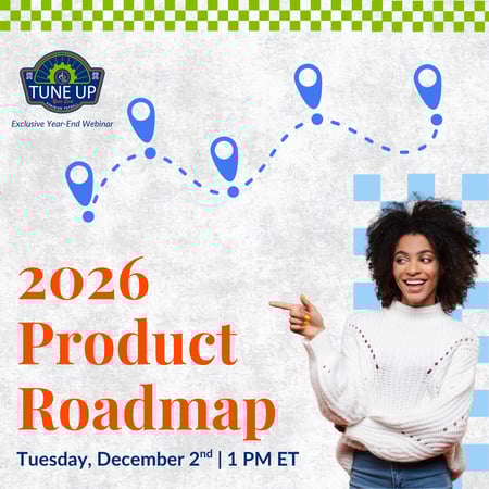 Year-End Webinar Graphics for Event Page - 2025 (15)