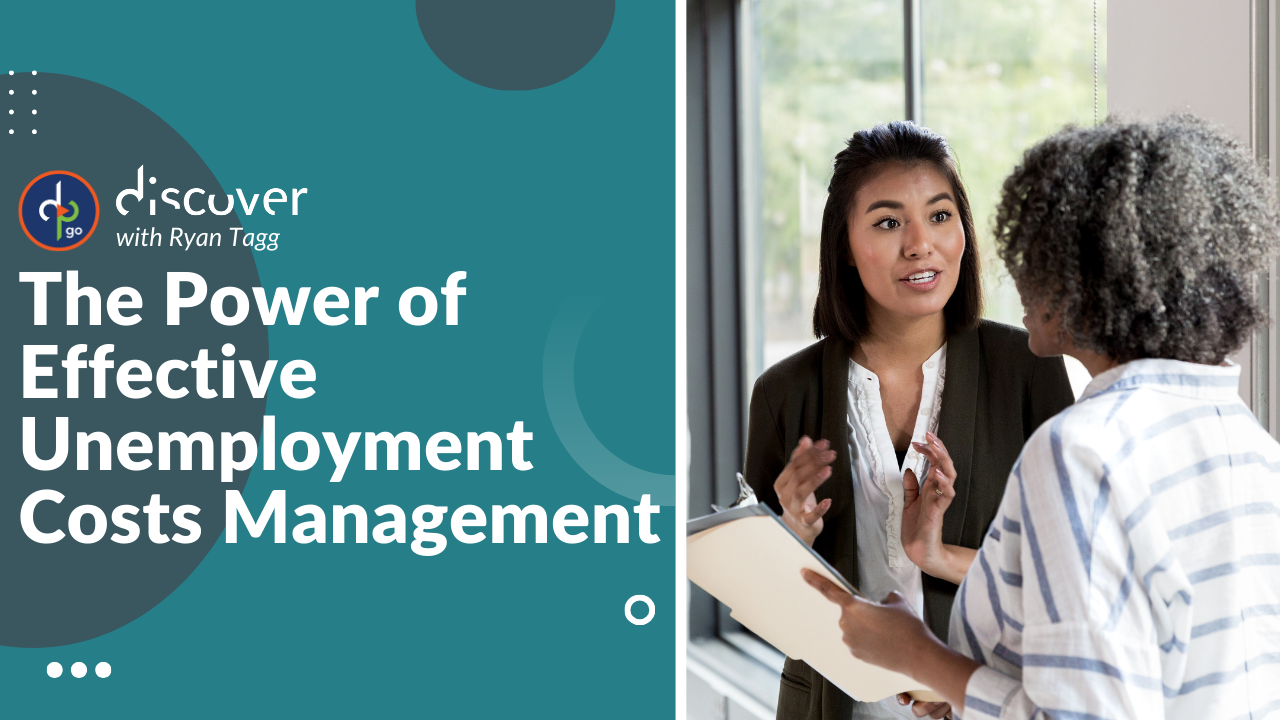 The Power of Effective Unemployment Costs Management