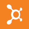 orange theory logo