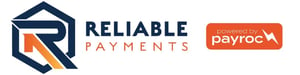 relible-payments-and-payroc-logo.png