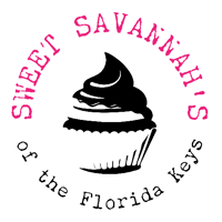 sweet savannahs logo