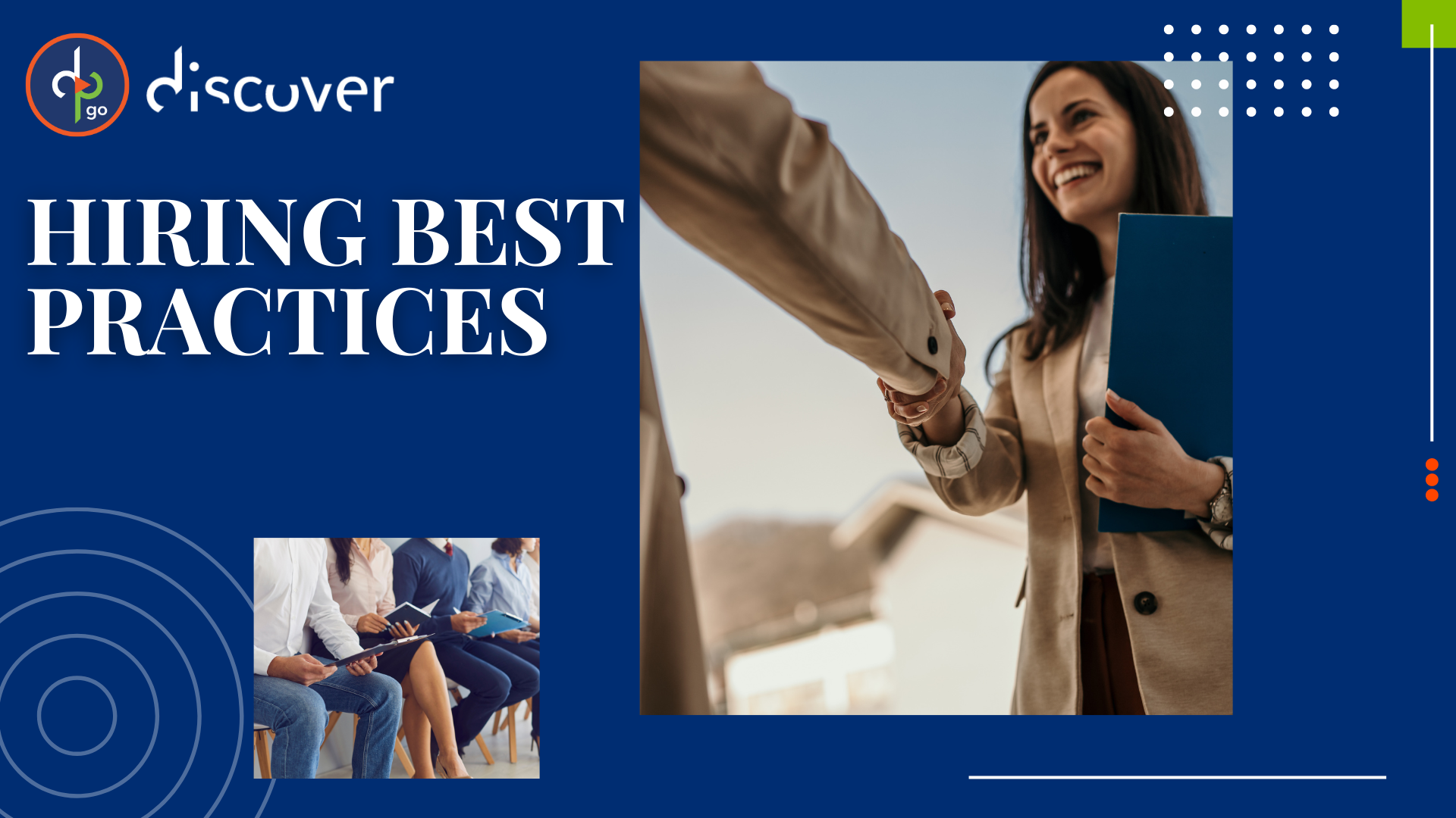 Hiring Best Practices 