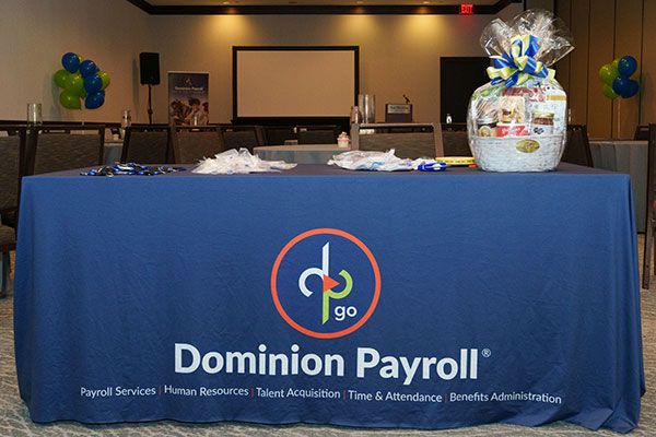 Dominion-Payroll-Table