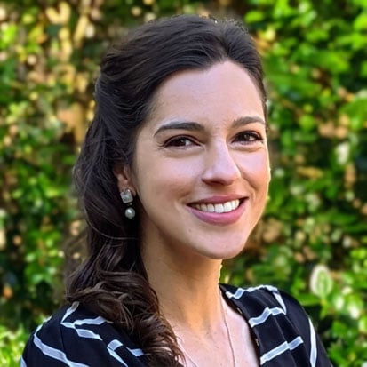 Emily Jenkins