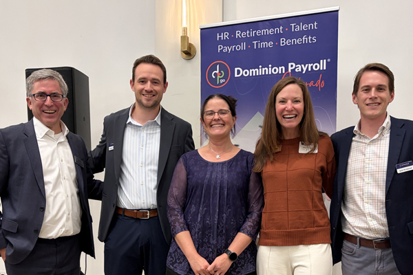 EmploymentLaw2025